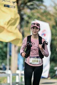 BIB: 
                            <button type="button" onclick="openModal(25955479)" class="btn btn-primary btn-sm float-right btn-popup" data-toggle="modal" data-target=".modal-high-quality">
                        <i class="fas fa-shopping-cart"></i> Add to Cart
                    </button>
                                            <button type="button" onclick="isThisMe(25955479, true)" class="btn btn-success btn-sm float-right btn-popup btn-isme hidden" data-toggle="tooltip" data-placement="bottom" title="นี่คือรูปของคุณใช่ไหม คลิกที่นี่เพื่อเอาเข้าอัลบั้ม">
                        <i class="fas fa-plus"></i> Add to album
                    </button>
                    <button type="button" onclick="isThisMe(25955479, false)" class="btn btn-warning btn-sm float-right btn-popup btn-isnotme hidden">
                        <i class="fas fa-ban"></i> Remove from album
                    </button>